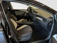 Toyota Avensis Active 1.8 108kW thumbnail