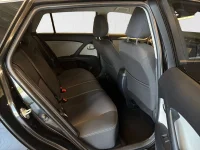 Toyota Avensis Active 1.8 108kW thumbnail