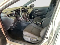 Toyota Corolla Active 1.2 85kW thumbnail