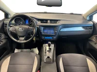 Toyota Avensis Active 1.8 108kW thumbnail