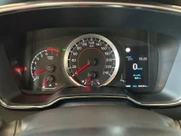 Toyota Corolla Active 1.2 85kW thumbnail
