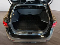 Toyota Avensis Active 1.8 108kW thumbnail