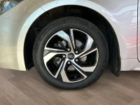 Toyota Corolla Active 1.2 85kW thumbnail