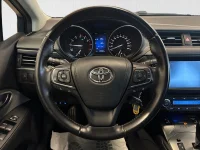 Toyota Avensis Active 1.8 108kW thumbnail
