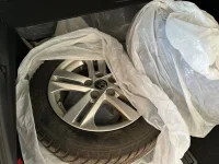 Toyota Corolla Active 1.2 85kW thumbnail