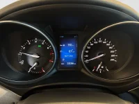 Toyota Avensis Active 1.8 108kW thumbnail