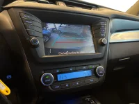 Toyota Avensis Active 1.8 108kW thumbnail