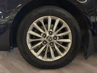 Toyota Avensis Active 1.8 108kW thumbnail