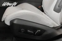 BMW M5 Sedan 727HK /Keramiska /B&W /HuD /Se Spec /Moms 535kW thumbnail