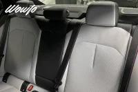 BMW M5 Sedan 727HK /Keramiska /B&W /HuD /Se Spec /Moms 535kW thumbnail