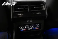 BMW M5 Sedan 727HK /Keramiska /B&W /HuD /Se Spec /Moms 535kW thumbnail