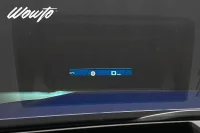 BMW M5 Sedan 727HK /Keramiska /B&W /HuD /Se Spec /Moms 535kW thumbnail