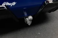 BMW M5 Sedan 727HK /Keramiska /B&W /HuD /Se Spec /Moms 535kW thumbnail