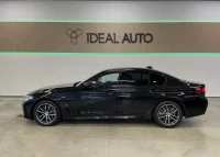 BMW 520 MHEV 2 135kW thumbnail