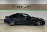 BMW 520 MHEV 2 135kW thumbnail