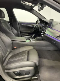 BMW 520 MHEV 2 135kW thumbnail