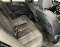 BMW 520 MHEV 2 135kW thumbnail
