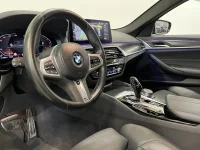 BMW 520 MHEV 2 135kW thumbnail