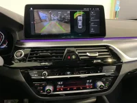 BMW 520 MHEV 2 135kW thumbnail