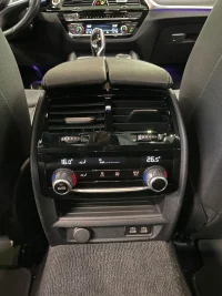 BMW 520 MHEV 2 135kW thumbnail