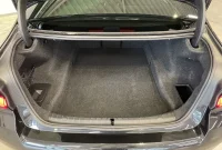 BMW 520 MHEV 2 135kW thumbnail