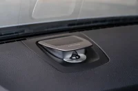 BMW M550 M550xd 3.0 280kW thumbnail