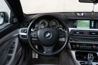 BMW M550 M550xd 3.0 280kW thumbnail