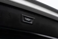 BMW M550 M550xd 3.0 280kW thumbnail