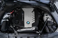 BMW M550 M550xd 3.0 280kW thumbnail