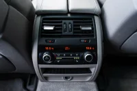 BMW M550 M550xd 3.0 280kW thumbnail