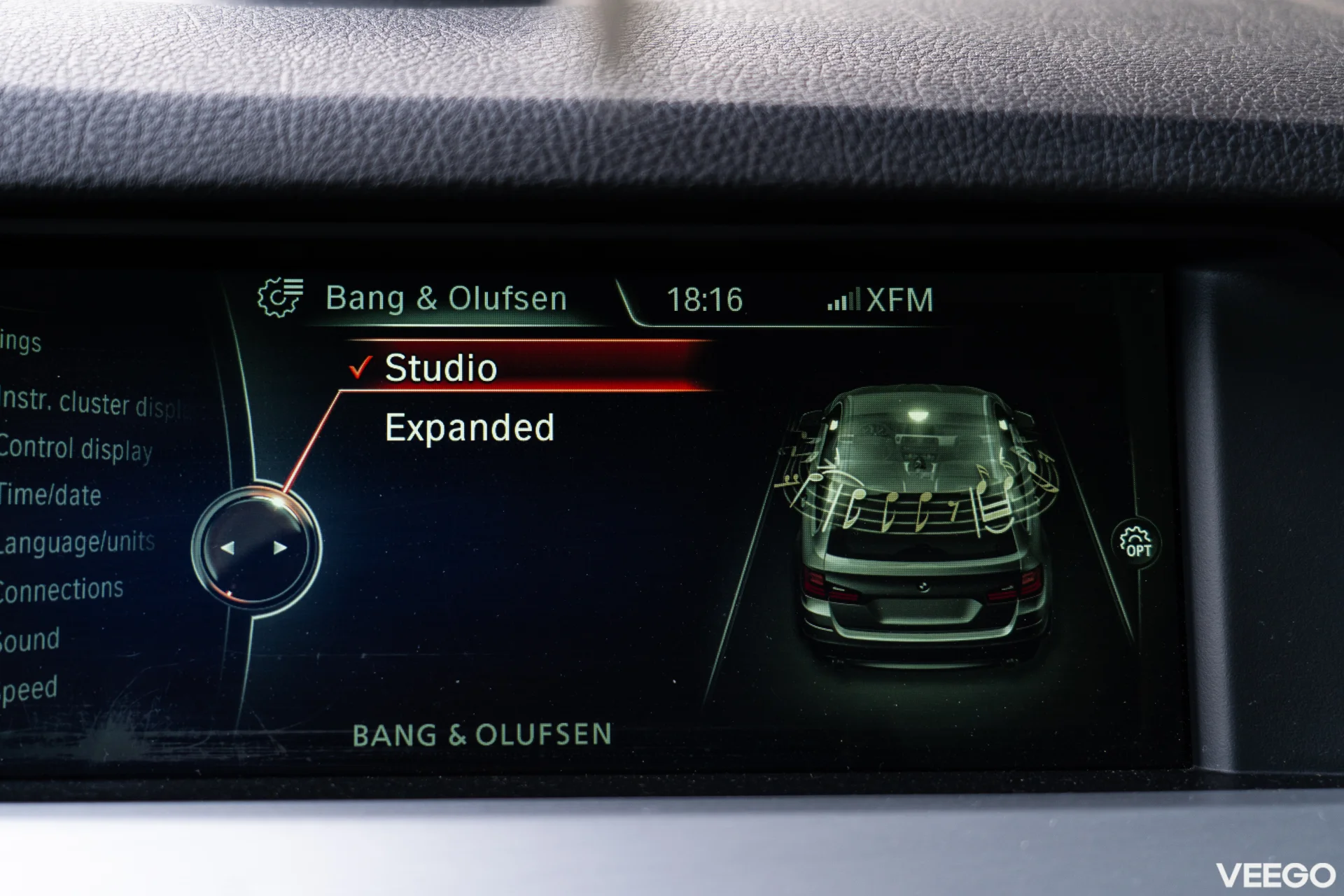 BMW M550 M550xd 3.0 280kW