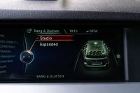 BMW M550 M550xd 3.0 280kW thumbnail