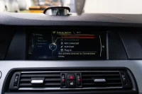 BMW M550 M550xd 3.0 280kW thumbnail