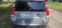 Volvo V70 136kW thumbnail