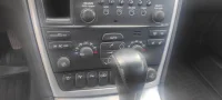 Volvo V70 136kW thumbnail