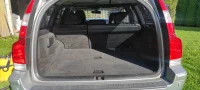 Volvo V70 136kW thumbnail