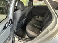 Kia Ceed: ProCeed 1.6 150kW thumbnail