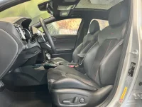 Kia Ceed: ProCeed 1.6 150kW thumbnail