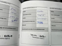 Kia Ceed: ProCeed 1.6 150kW thumbnail
