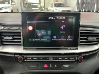 Kia Ceed: ProCeed 1.6 150kW thumbnail