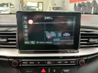 Kia Ceed: ProCeed 1.6 150kW thumbnail