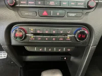 Kia Ceed: ProCeed 1.6 150kW thumbnail