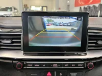 Kia Ceed: ProCeed 1.6 150kW thumbnail