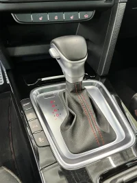 Kia Ceed: ProCeed 1.6 150kW thumbnail
