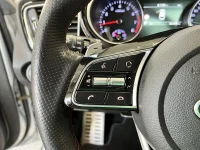 Kia Ceed: ProCeed 1.6 150kW thumbnail