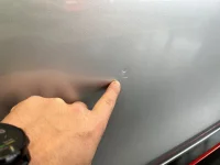 Kia Ceed: ProCeed 1.6 150kW thumbnail