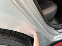 Kia Ceed: ProCeed 1.6 150kW thumbnail