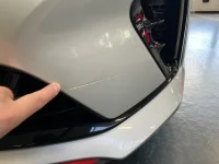 Kia Ceed: ProCeed 1.6 150kW thumbnail