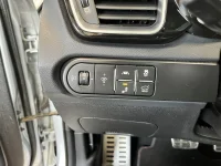 Kia Ceed: ProCeed 1.6 150kW thumbnail