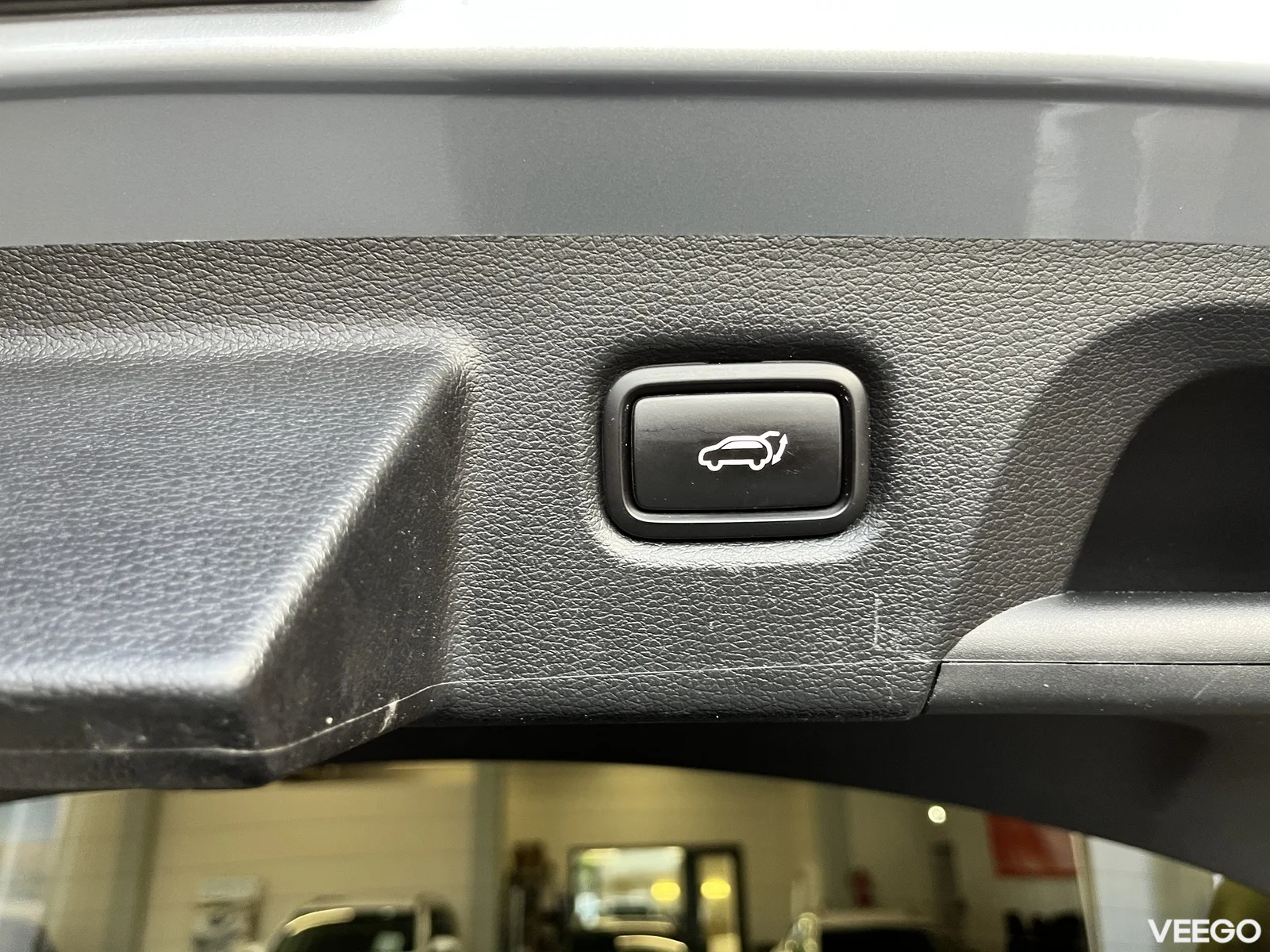 Kia Ceed: ProCeed 1.6 150kW